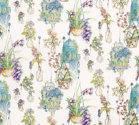 enchanted-gardens-hanging-garden-forest-osborne-little-f7014-03