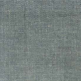 cheyne-carlyle-steel-osborne-little-f7060-01