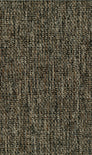 anglesey-milford-cacao-osborne-little-f7082-04