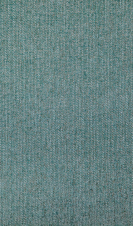 pembroke-carnarvon-aqua-osborne-little-f7090-01