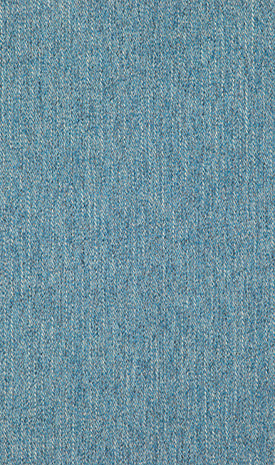 pembroke-carnarvon-azure-osborne-little-f7090-14