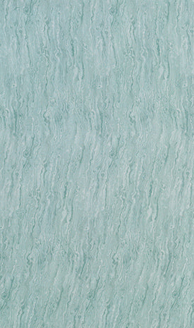 sirocco-notus-aqua-osborne-little-f7161-01