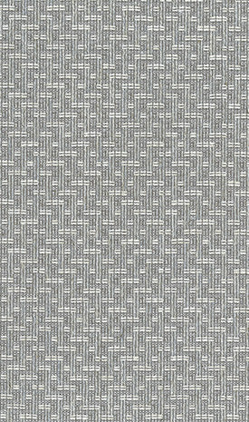 rialto-panera-silver-osborne-little-f7201-03