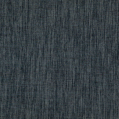 elsdon-denim-osborne-little-f7258-03