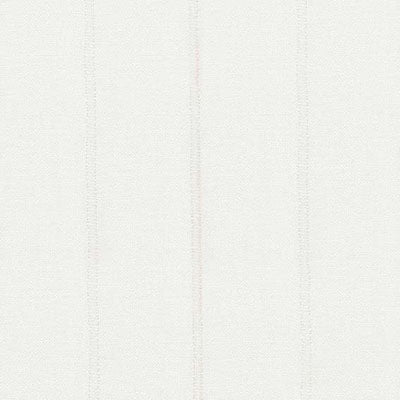 stripe-ivory-osborne-little-f7580-03
