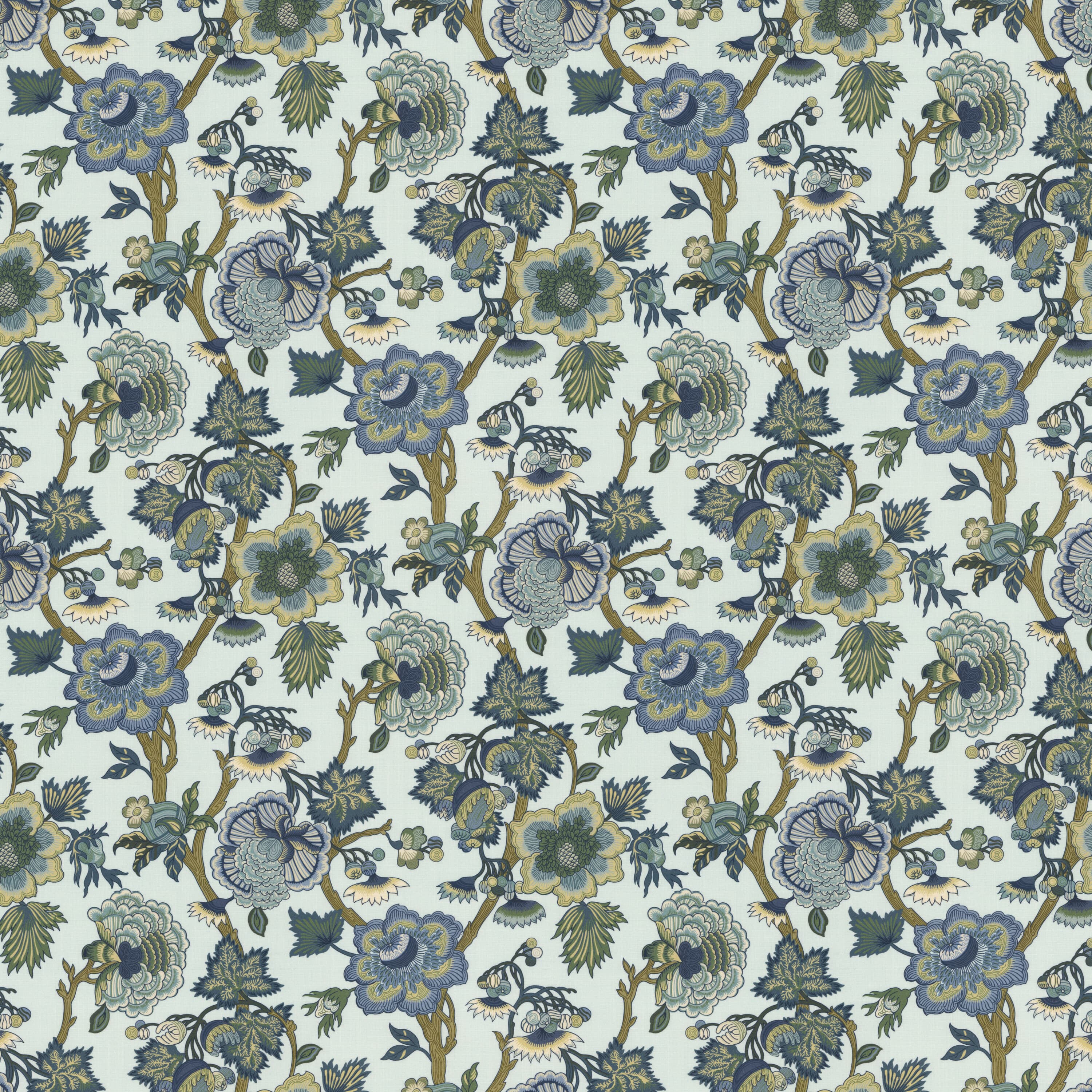 FABEN-3-AQUA-STOUT-TEXTILES