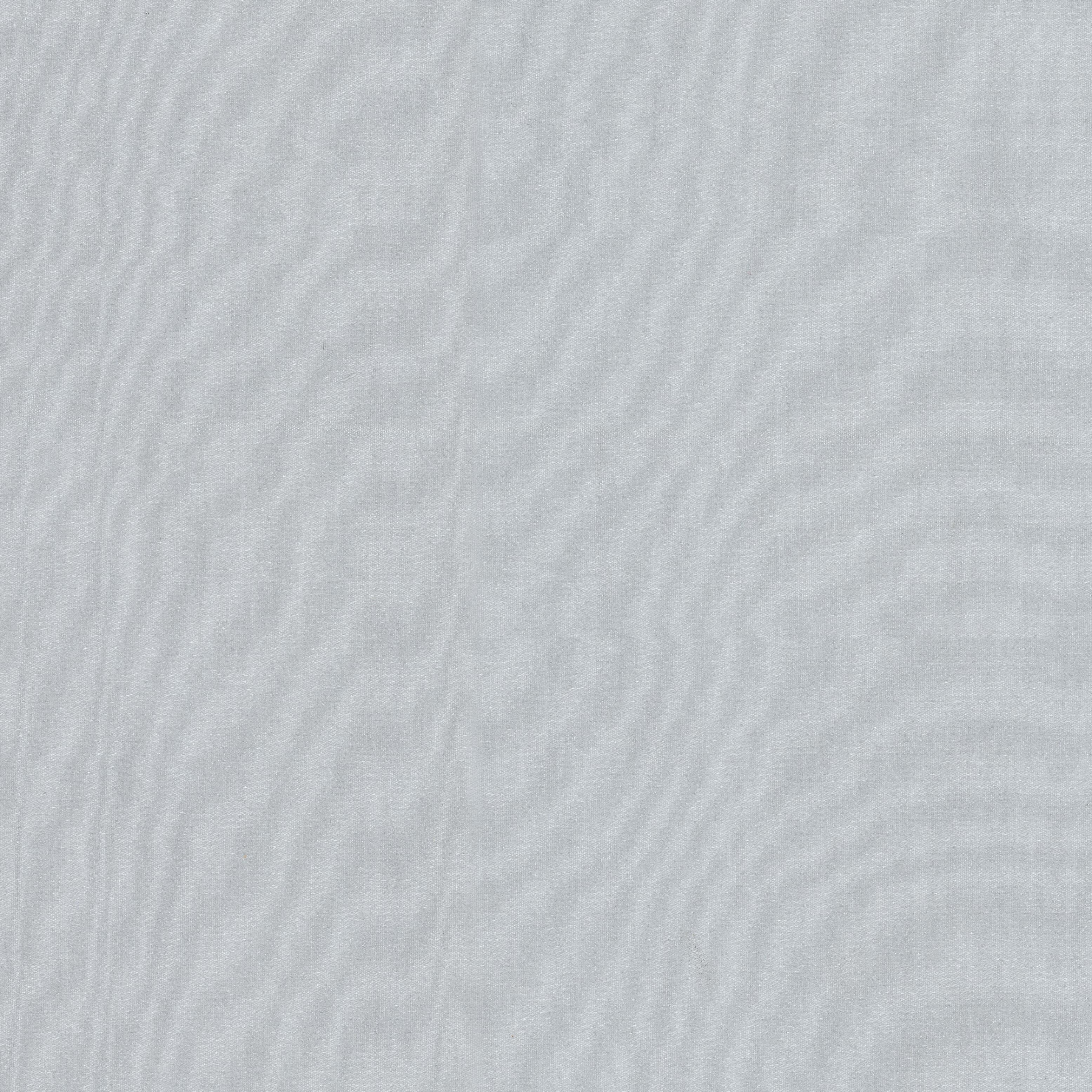 FAHRENHEIT-1-GREY-STOUT-TEXTILES - Stout Textiles Fabric