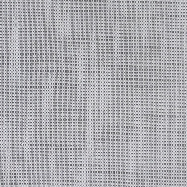 FAME-2-SMOKE-STOUT-TEXTILES
