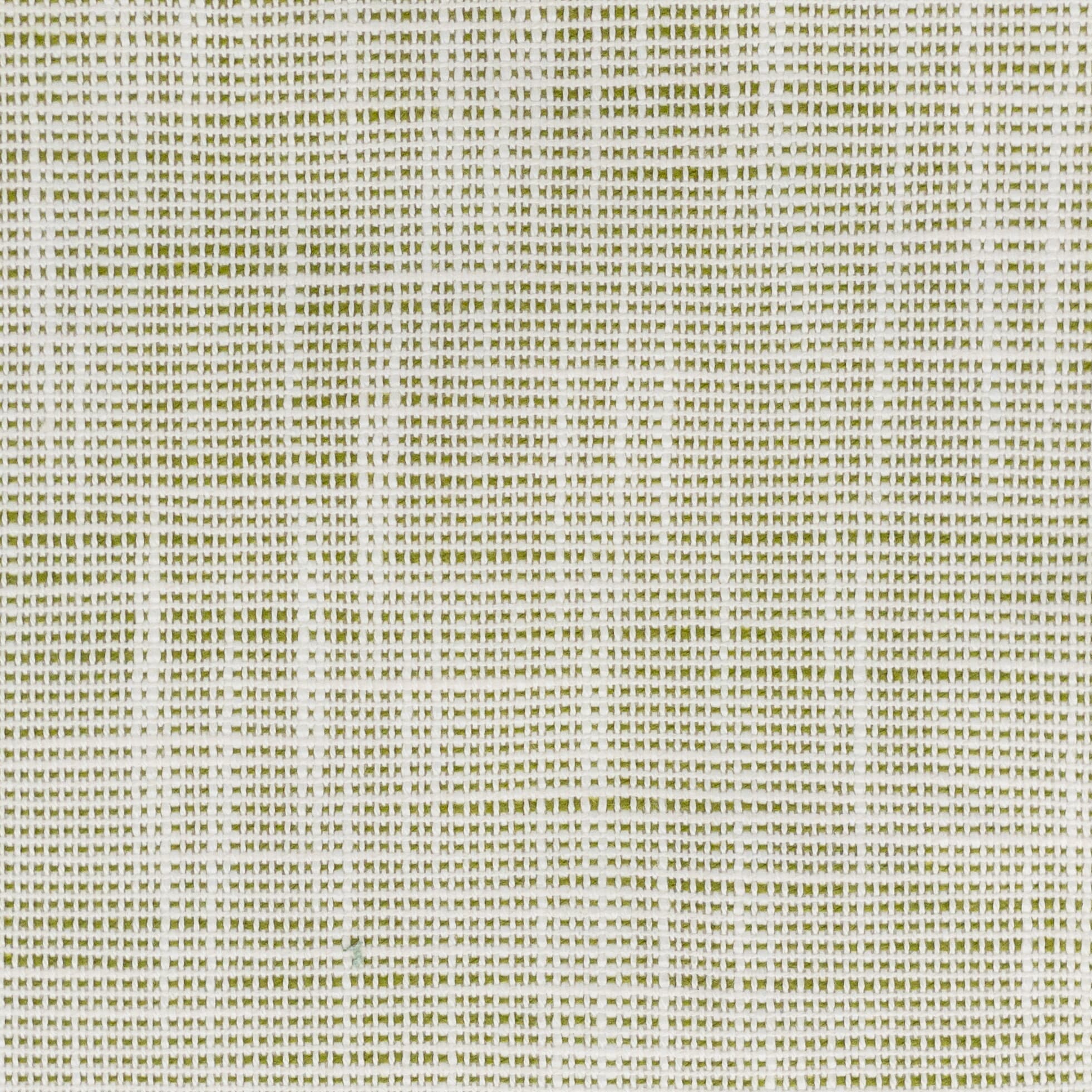 FAME-3-SEEDLING-STOUT-TEXTILES - Stout Textiles Fabric