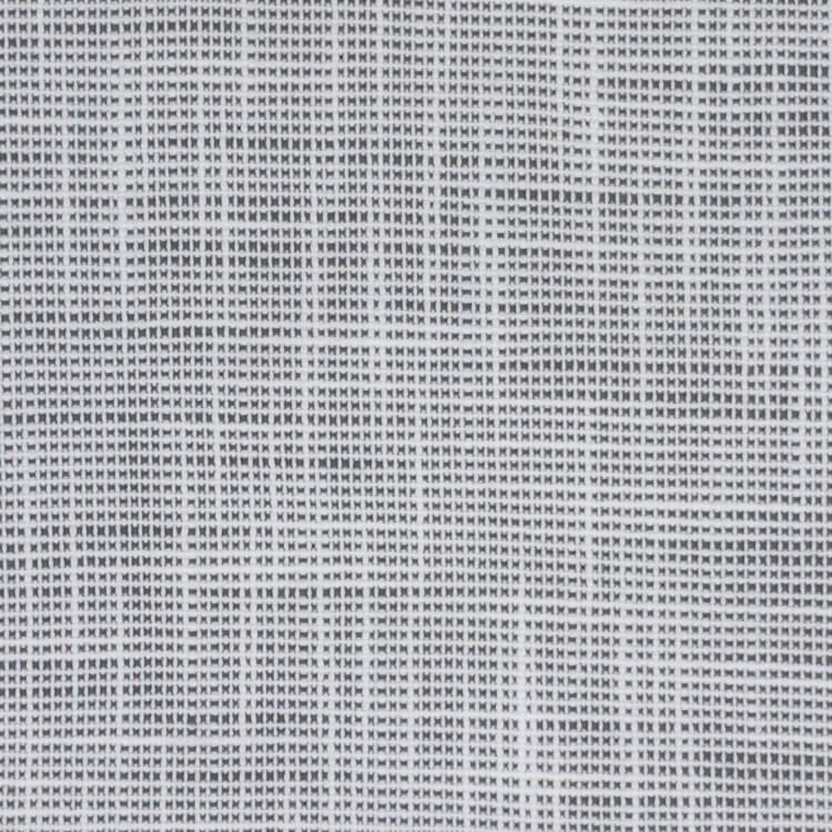 FAME-4-GREY-STOUT-TEXTILES