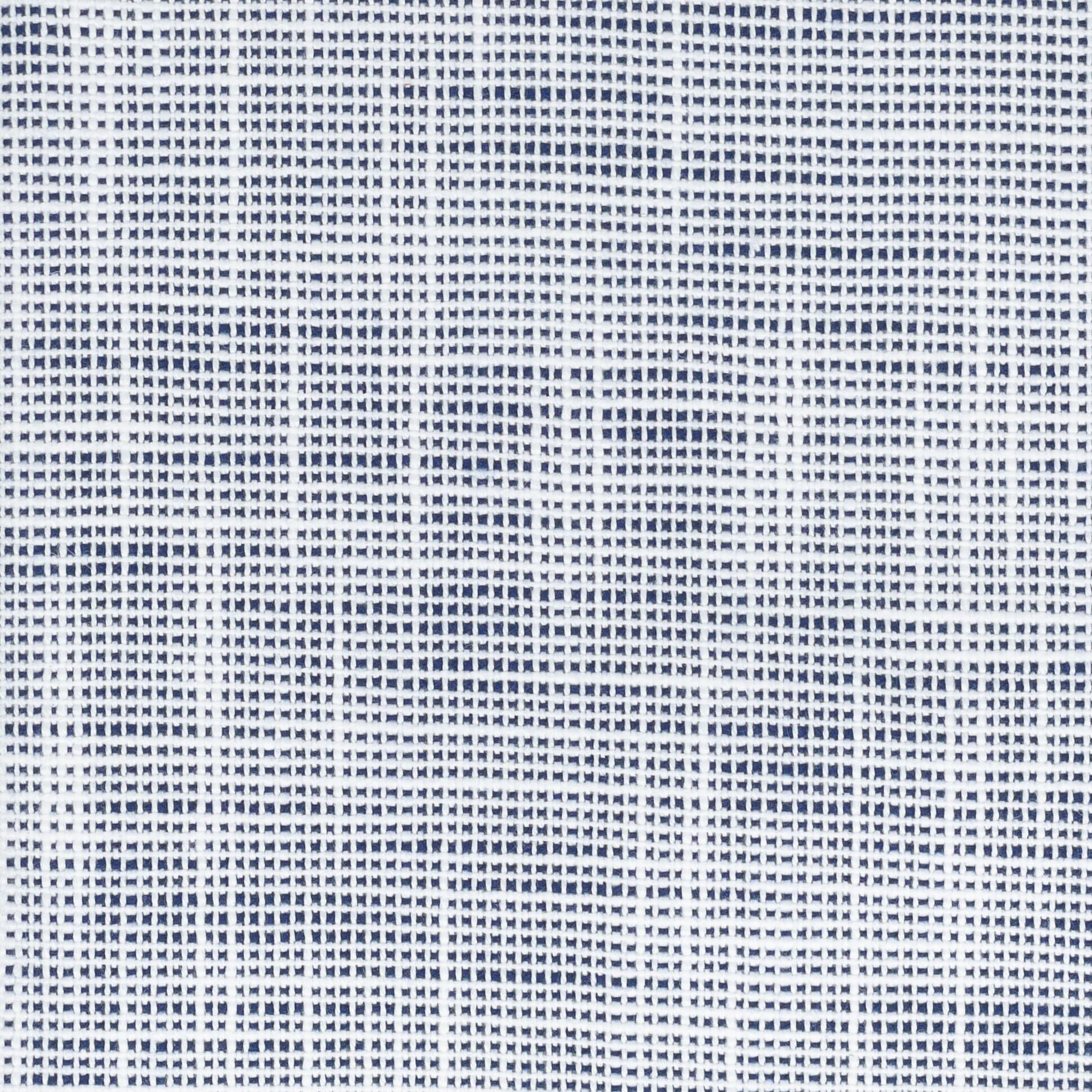 FAME-5-OCEAN-STOUT-TEXTILES - Stout Textiles Fabric
