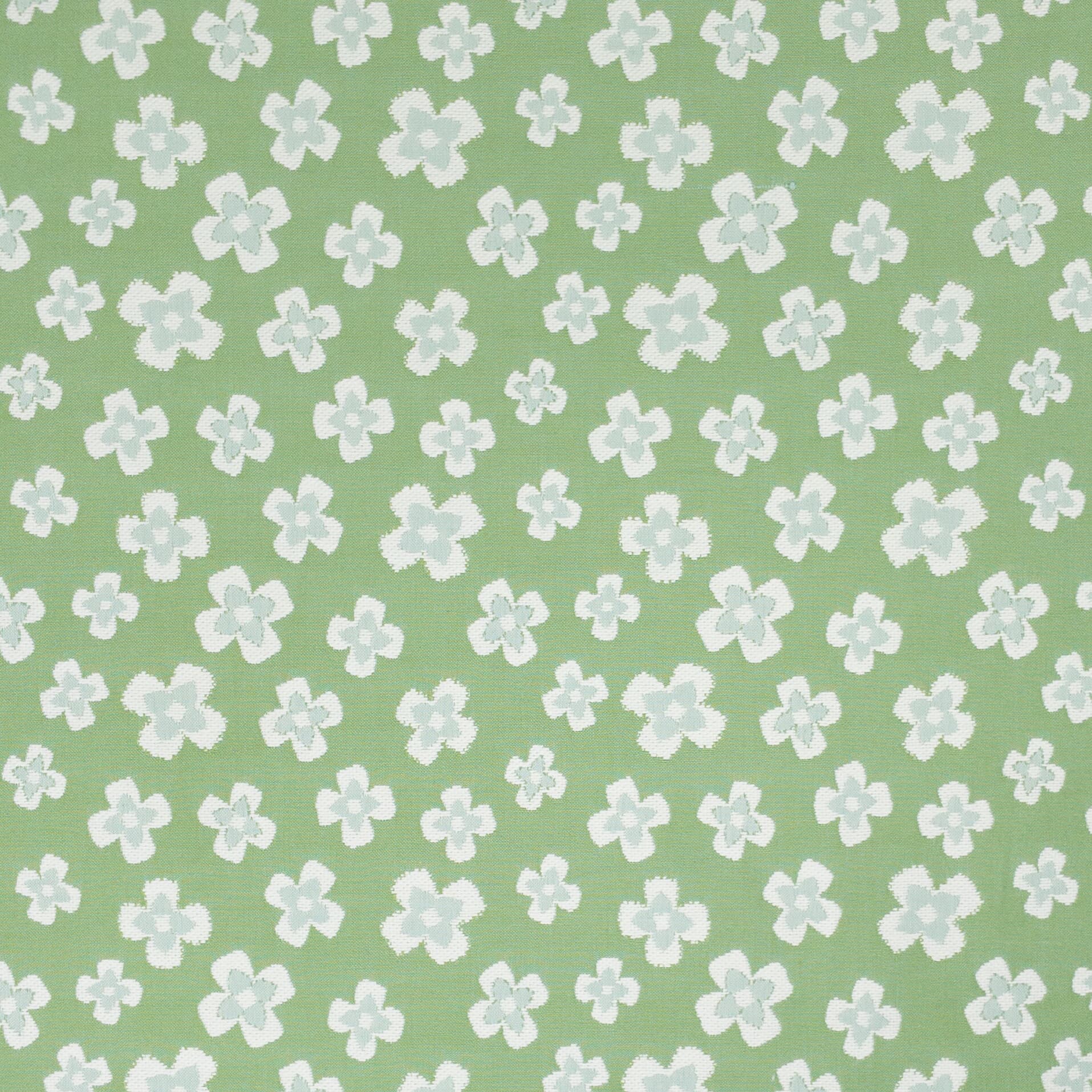 FANCIFUL-2-SPRING-STOUT-TEXTILES