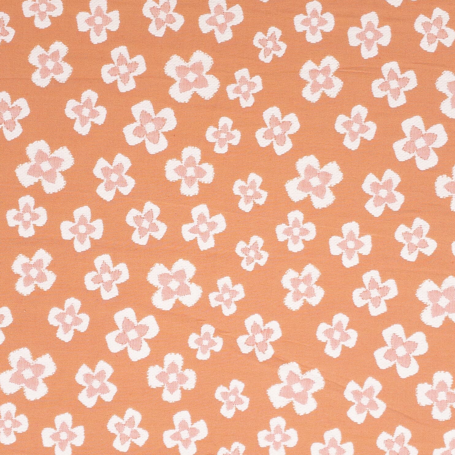 FANCIFUL-4-MELON-STOUT-TEXTILES