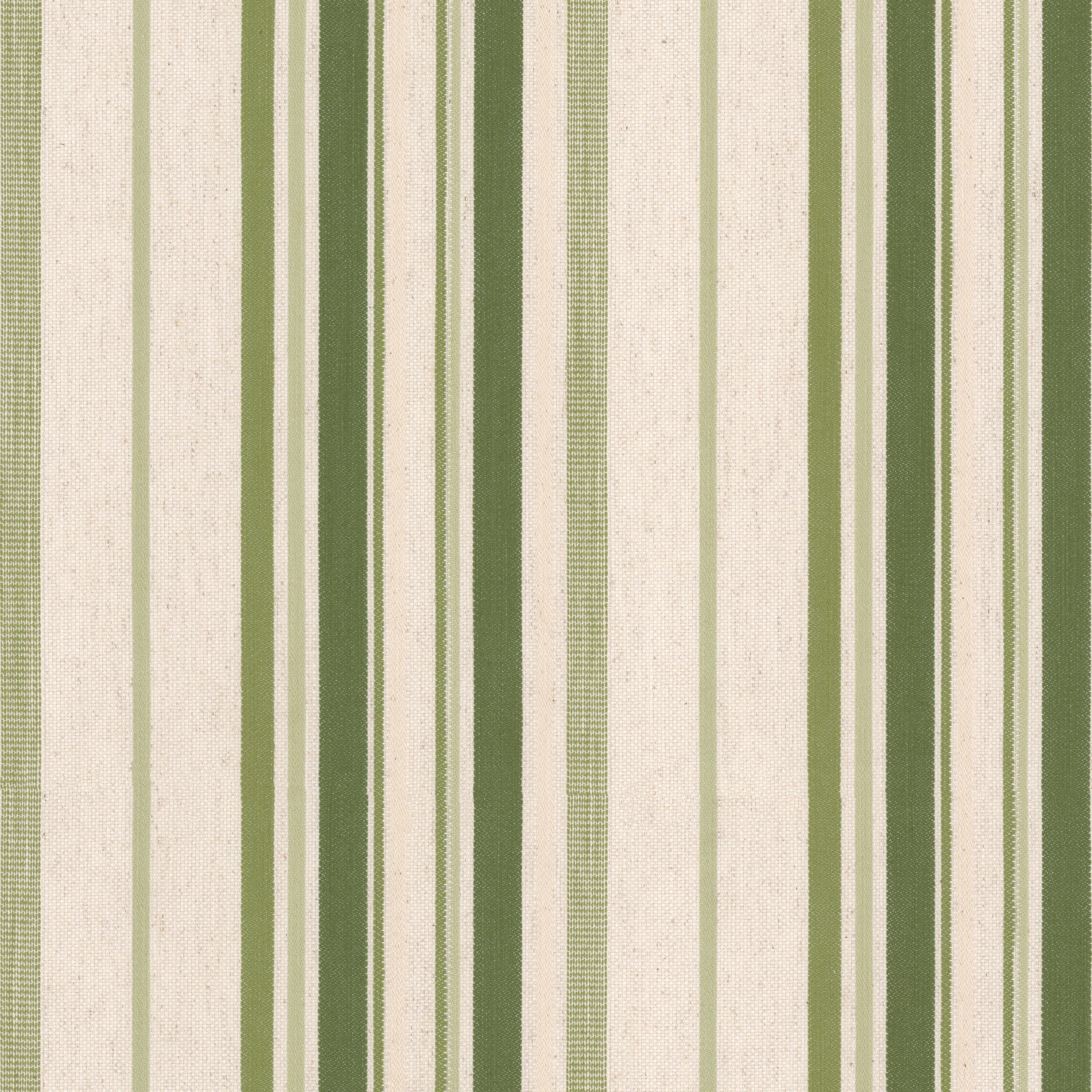 FANDANGO-1-JUNGLE-STOUT-TEXTILES