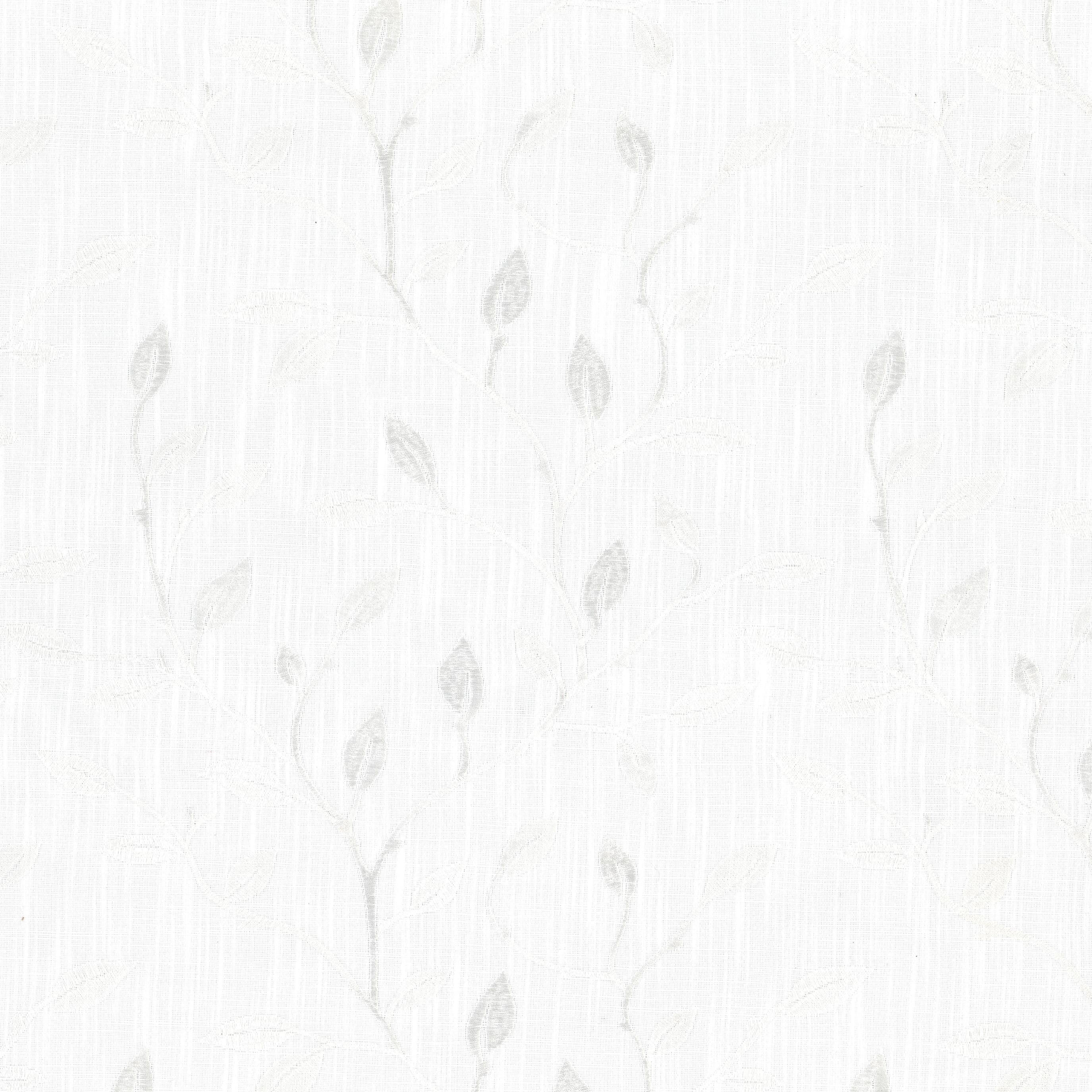 FARADAY-1-PEARL-STOUT-TEXTILES