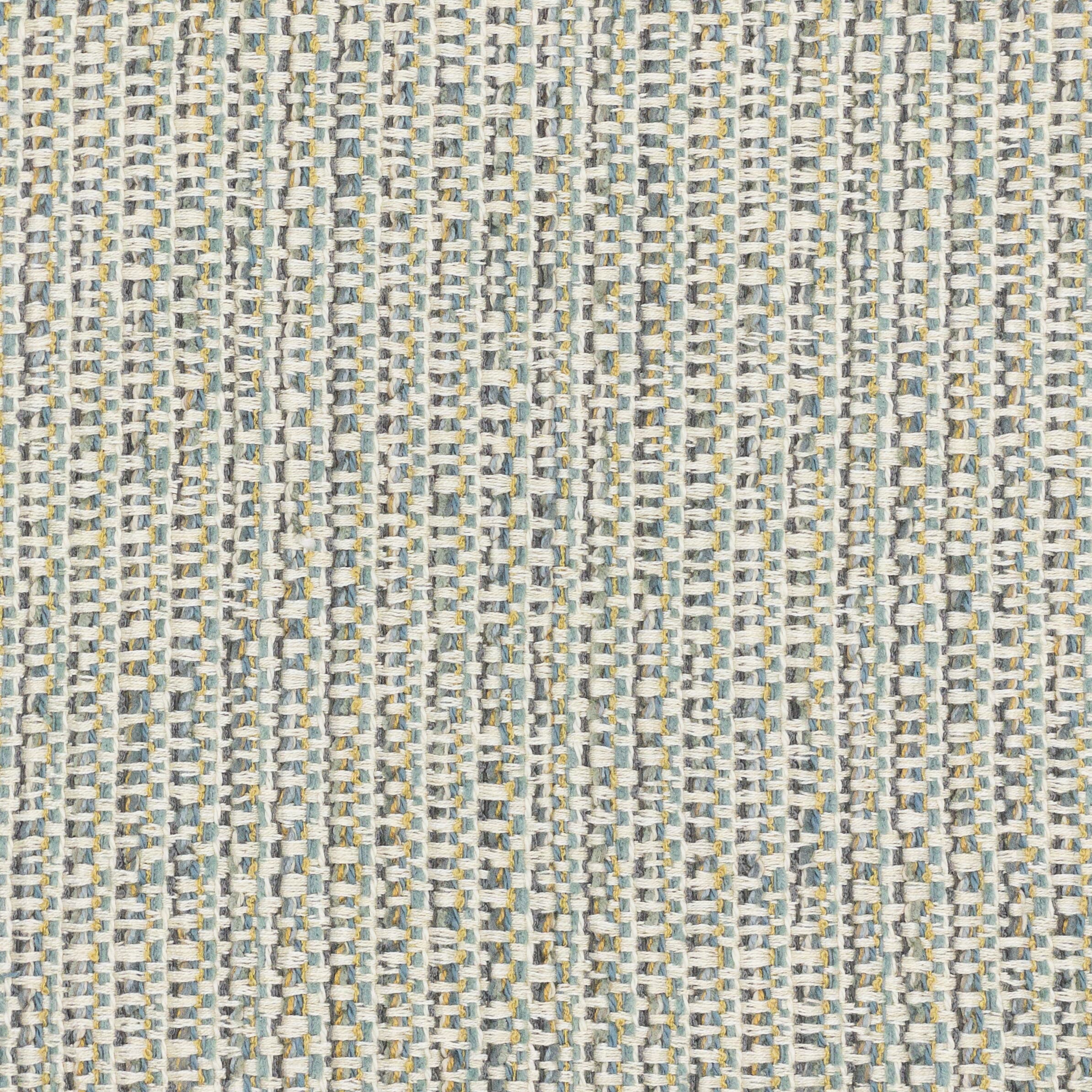 FARBER-1-PEACOCK-STOUT-TEXTILES