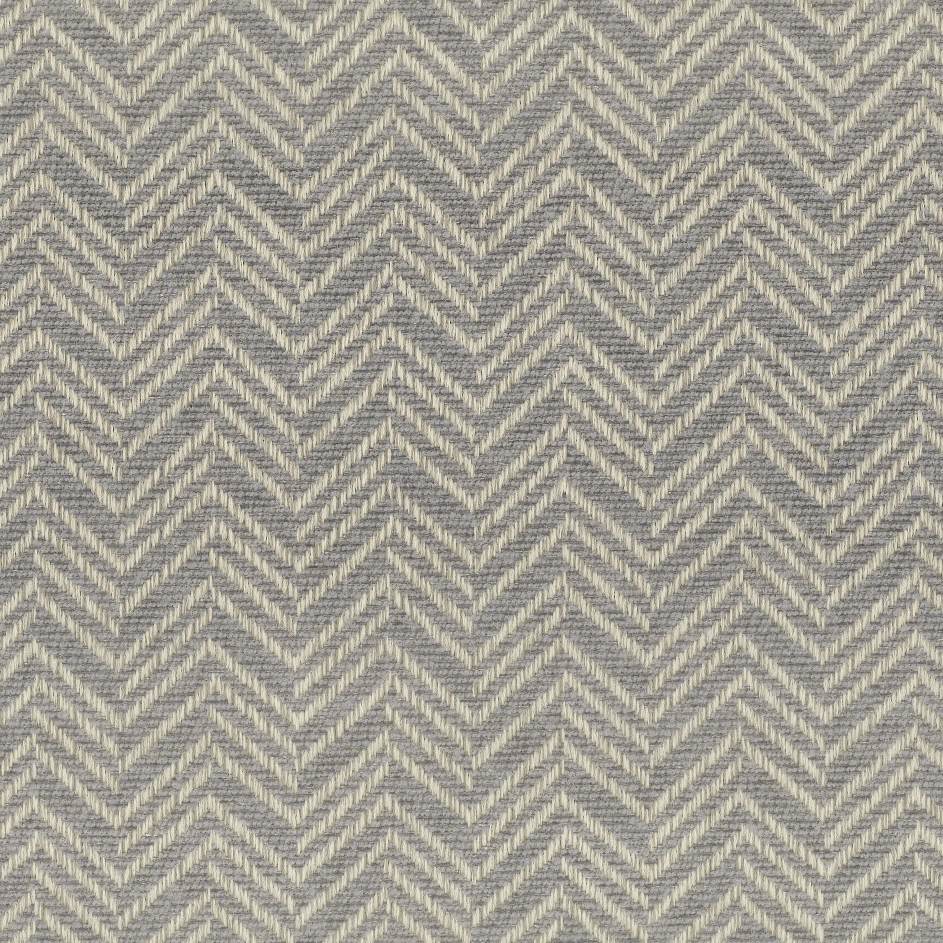 FARGO-2-STONE-STOUT-TEXTILES