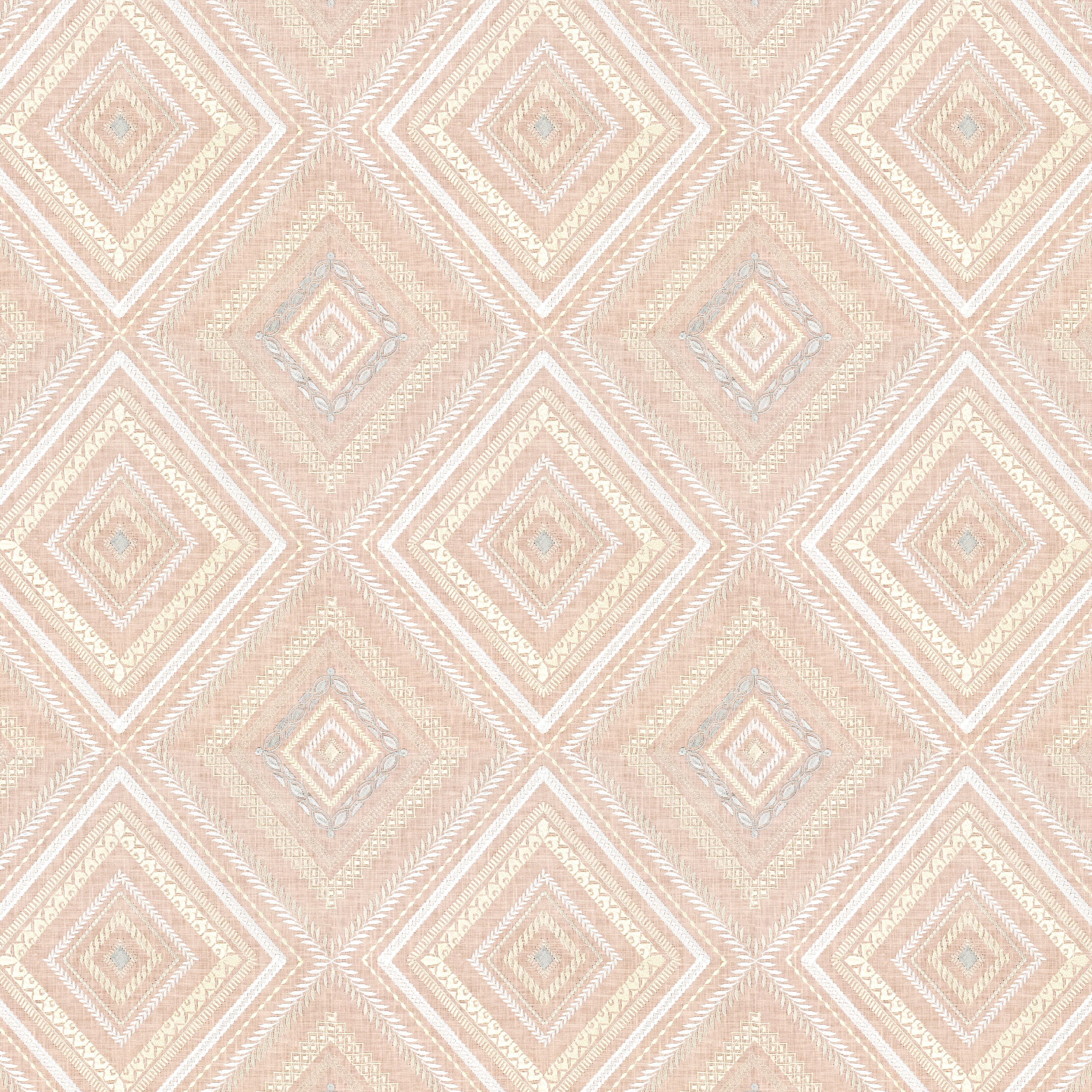 FARLEY-1-TEAROSE-STOUT-TEXTILES