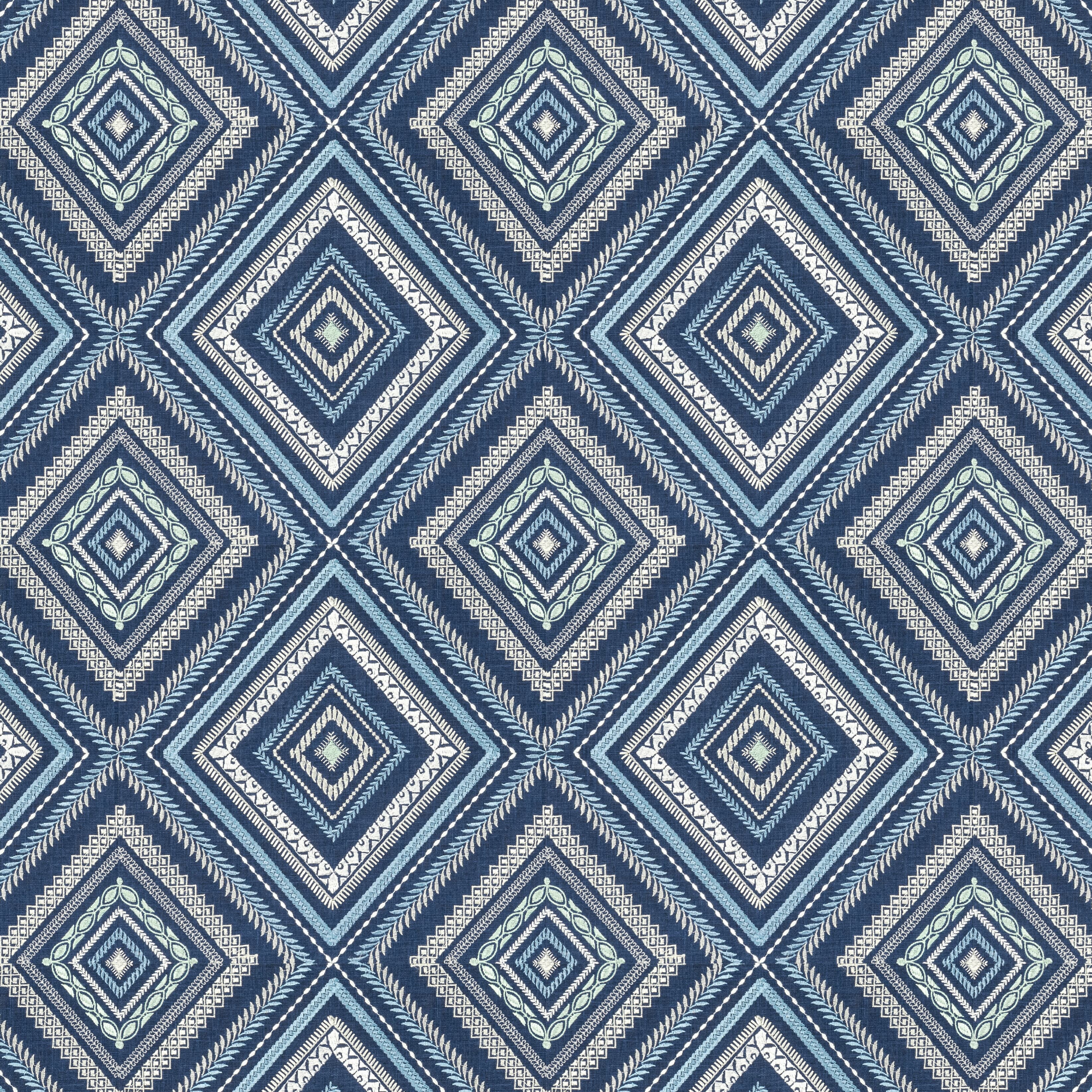 FARLEY-3-HARBOR-STOUT-TEXTILES