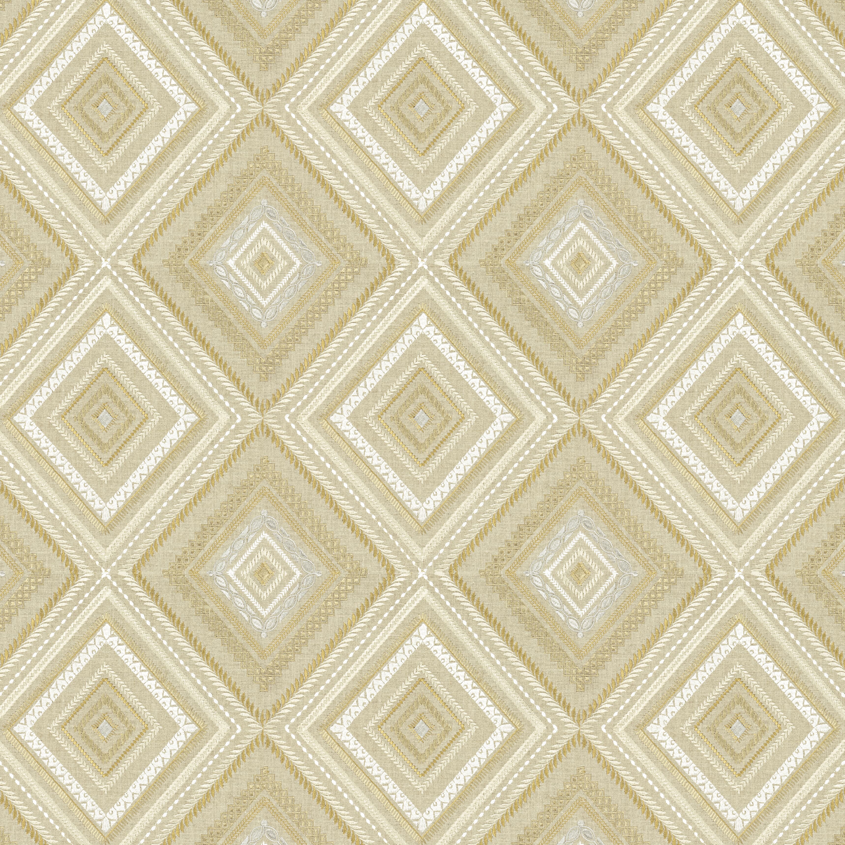 FARLEY-4-HEMP-STOUT-TEXTILES - Stout Textiles Fabric