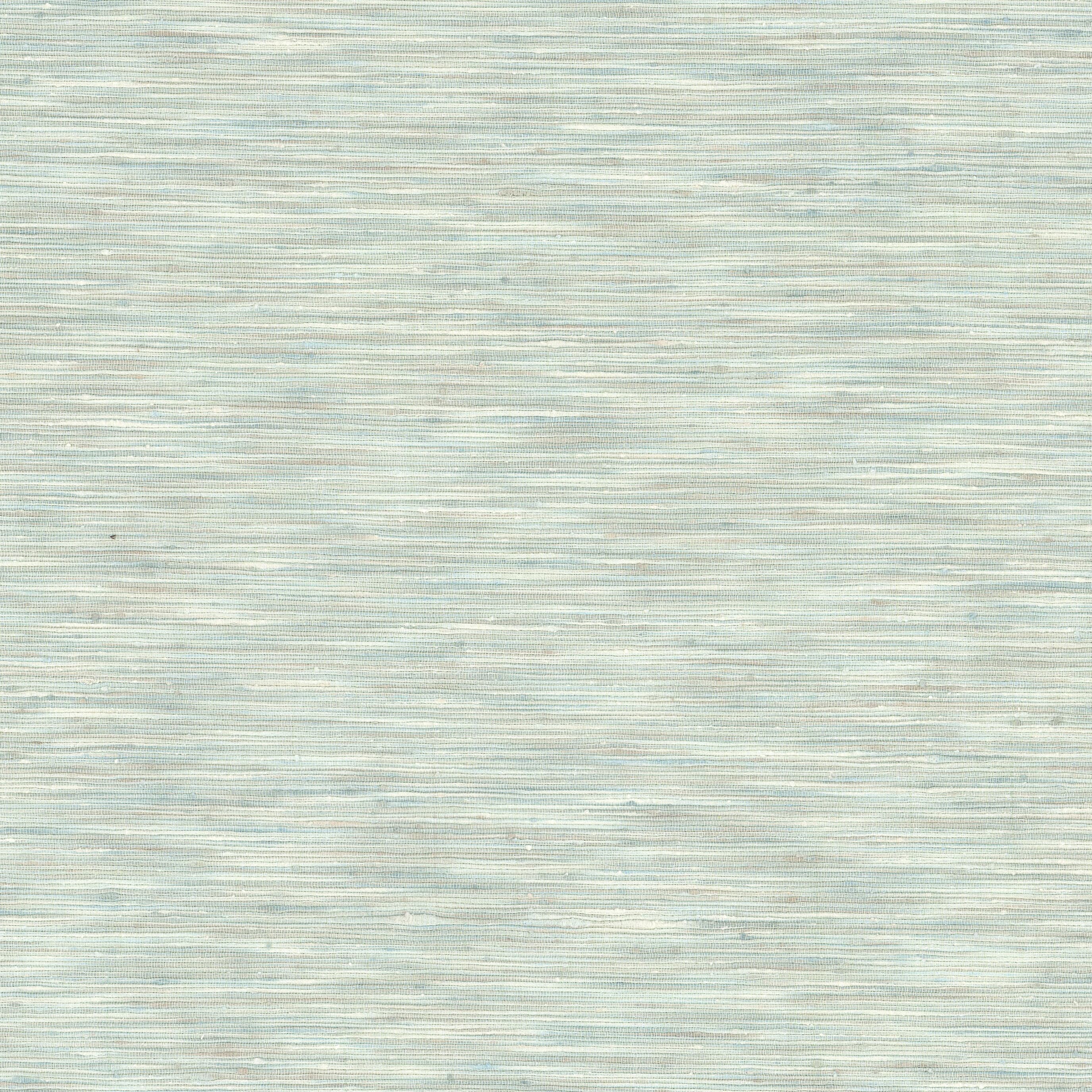 FARROW-2-BAHAMA-STOUT-TEXTILES