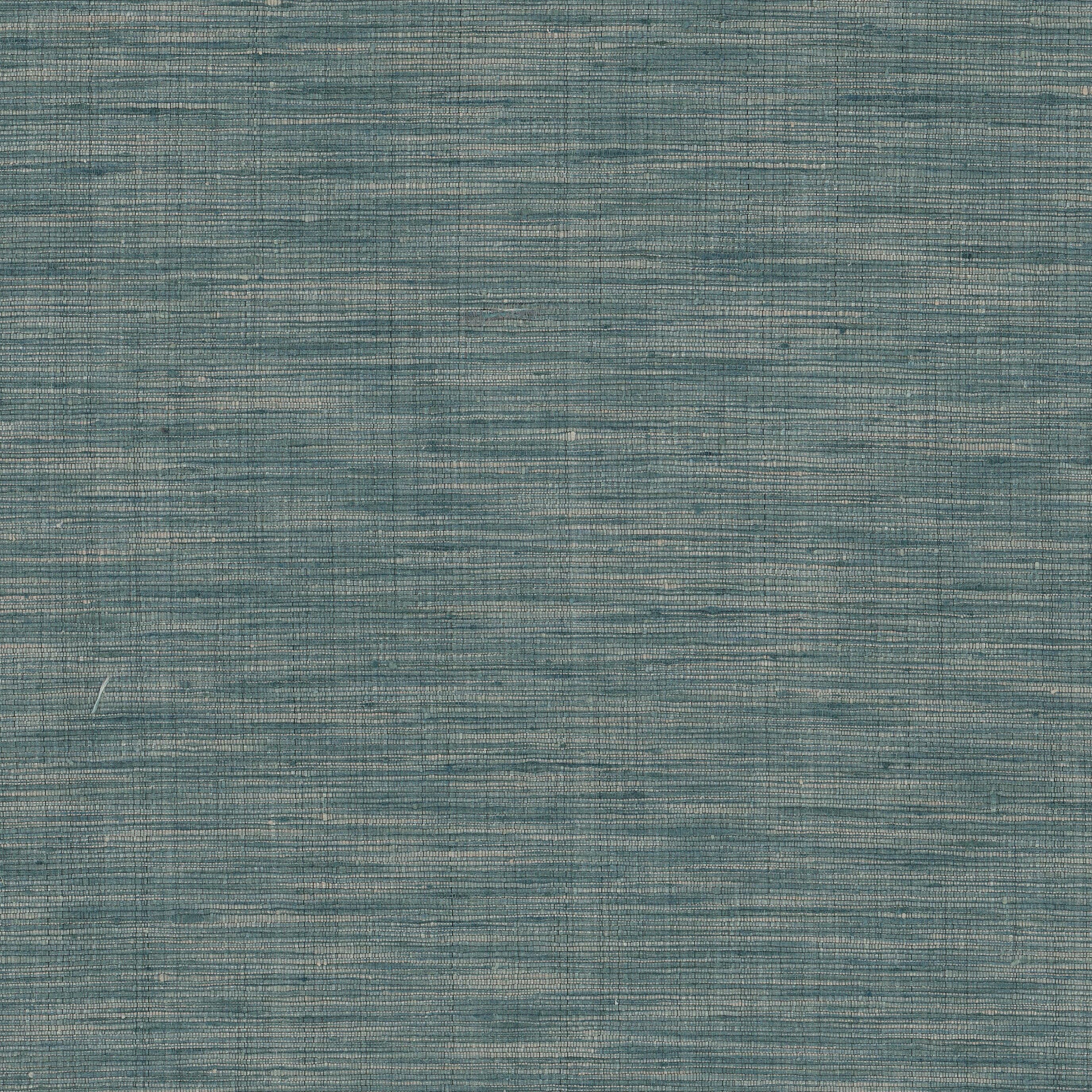 FARROW-3-OPAL-STOUT-TEXTILES