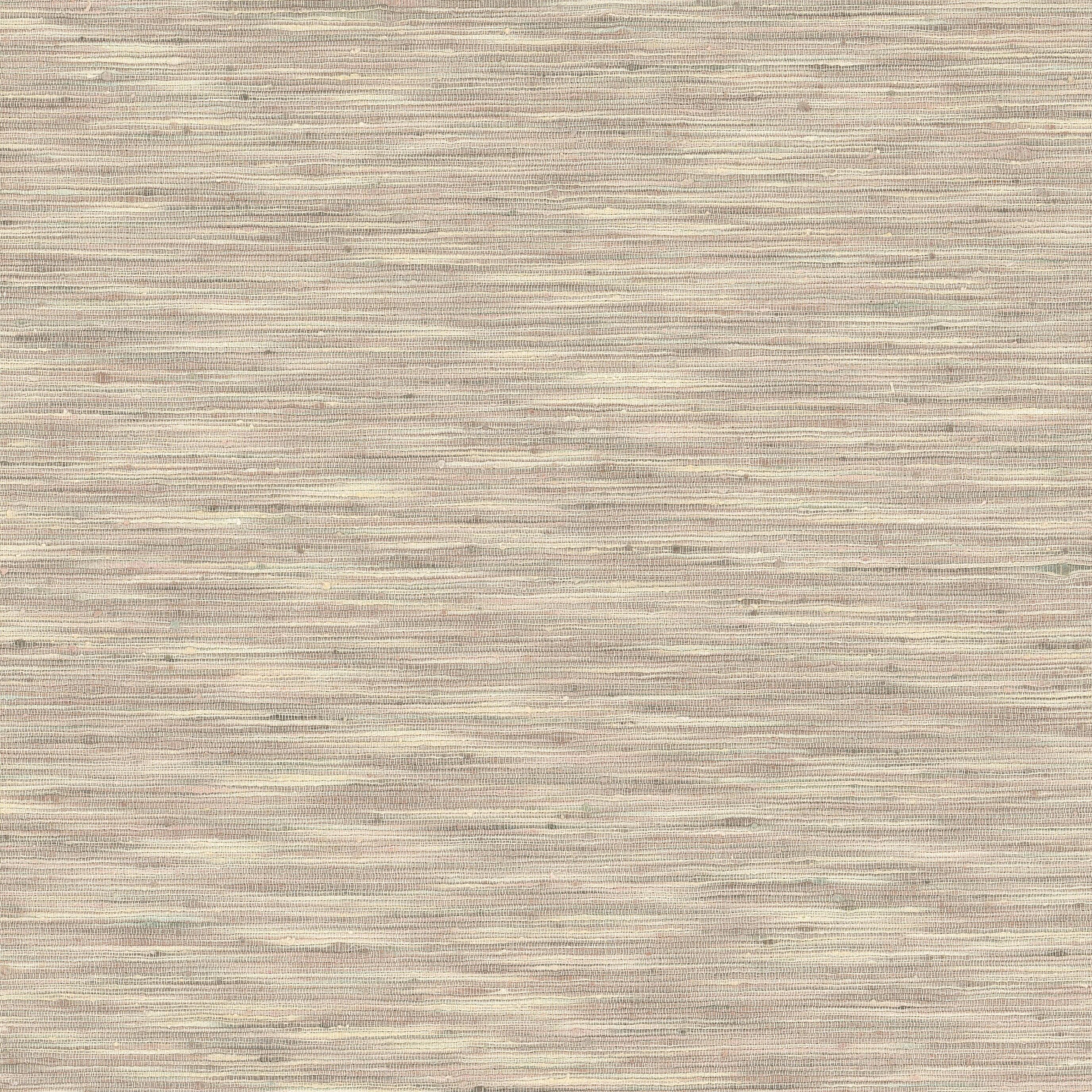 FARROW-4-PUTTY-STOUT-TEXTILES