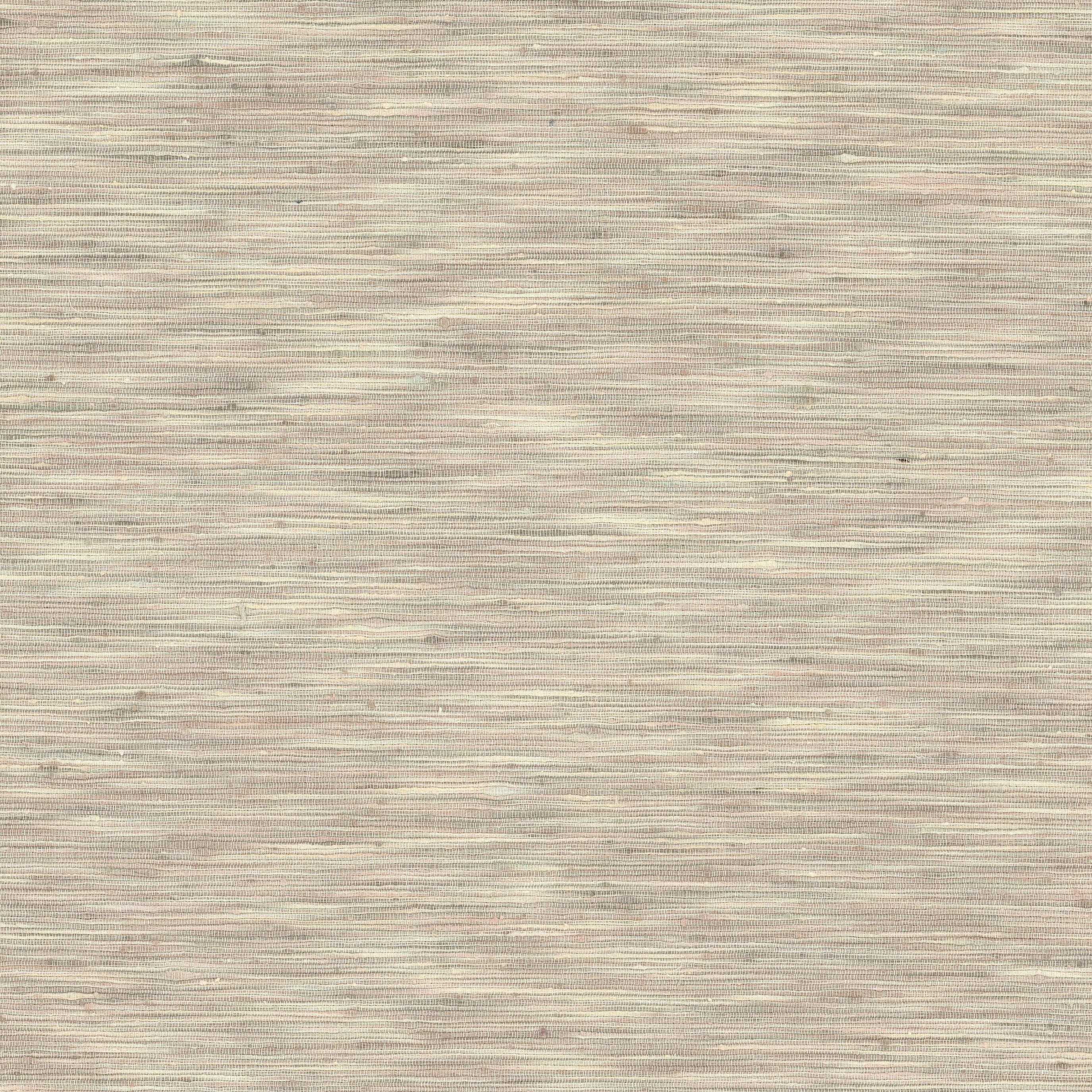 FARROW-5-SHADOW-STOUT-TEXTILES
