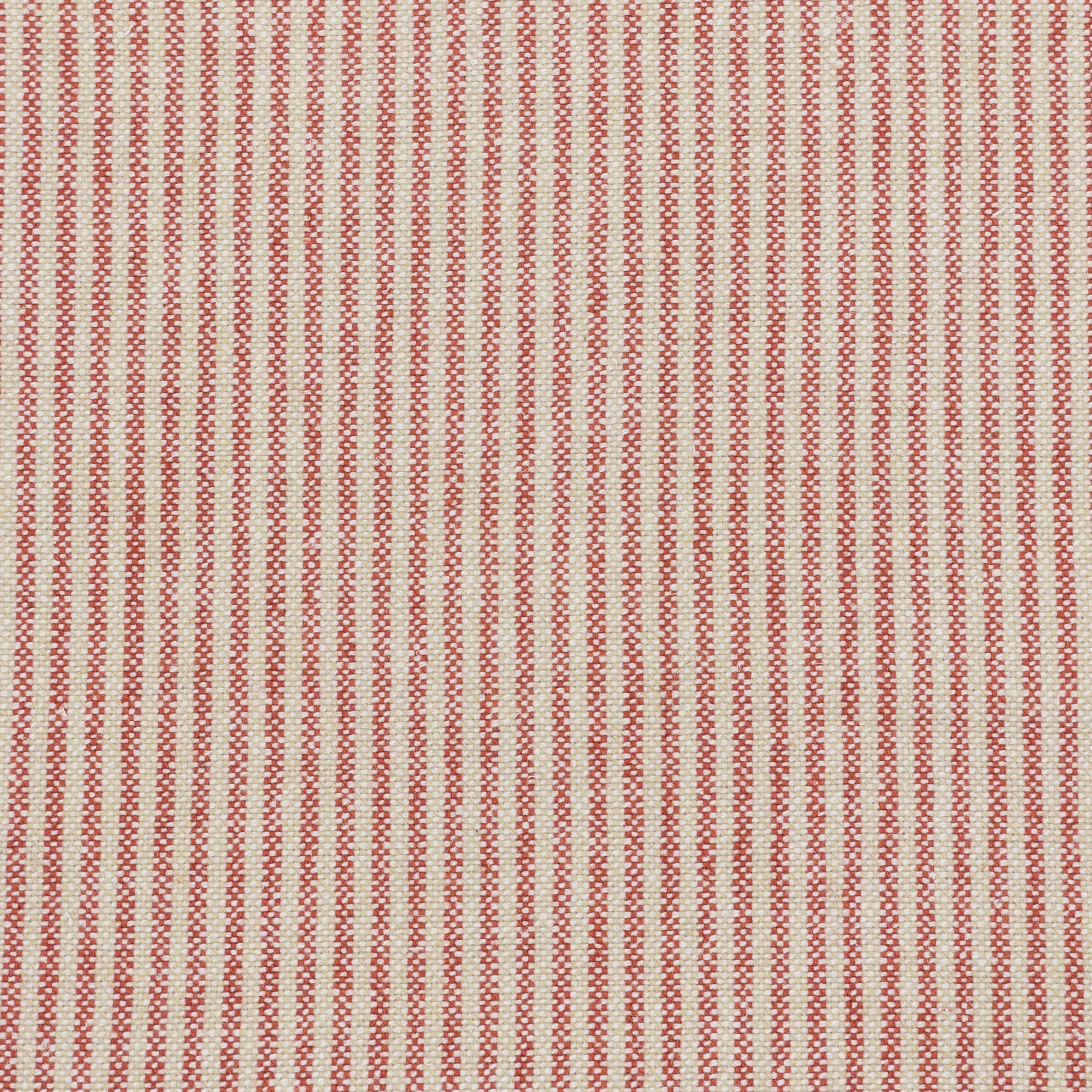 FARVALE-1-MAUVE-STOUT-TEXTILES - Stout Textiles Fabric
