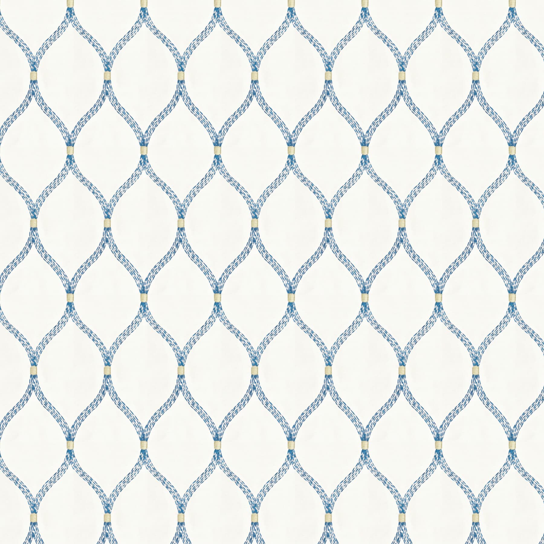 FATHOM-2-BLUEBIRD-STOUT-TEXTILES