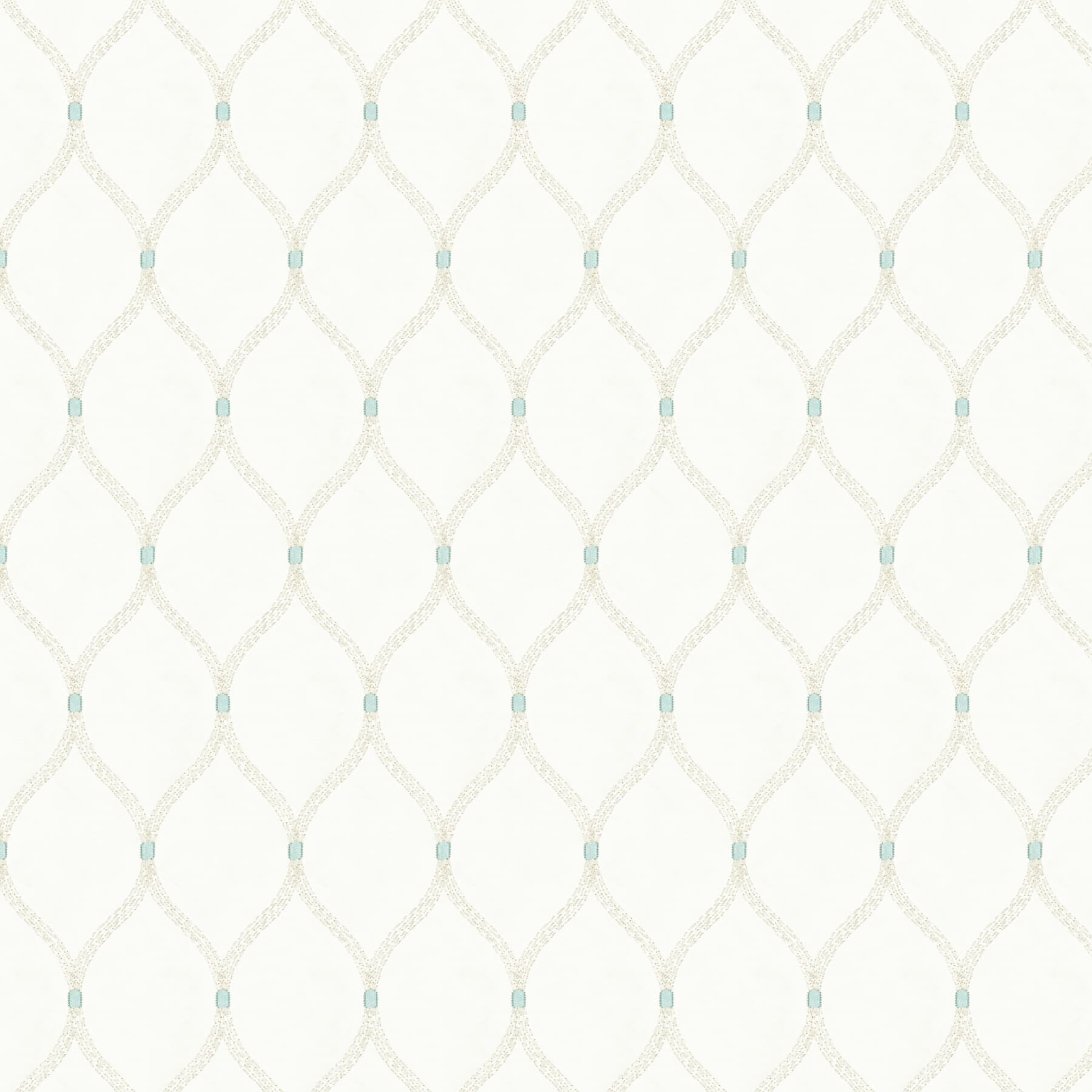 FATHOM-3-SPA-STOUT-TEXTILES