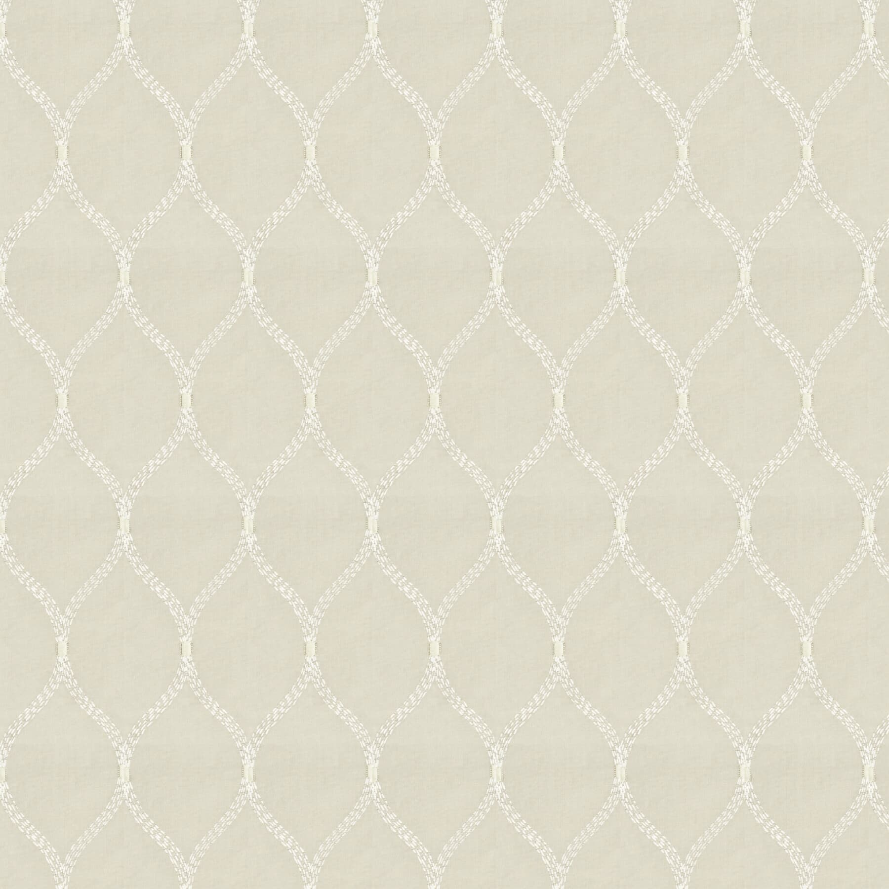 FATHOM-4-PUTTY-STOUT-TEXTILES