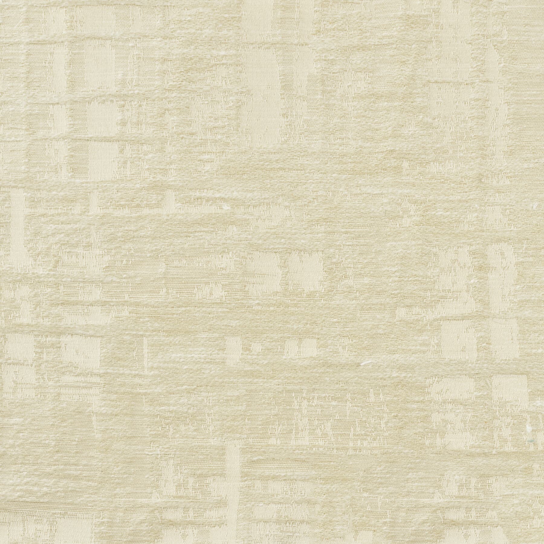 FAYETTE-1-TOAST-STOUT-TEXTILES
