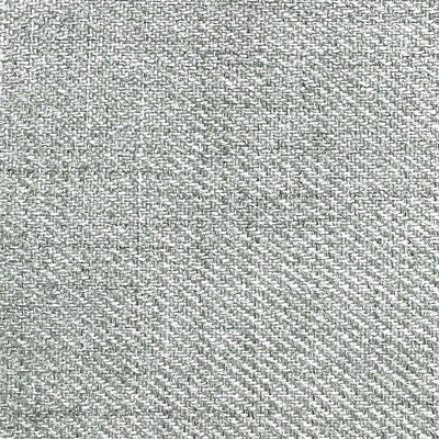 tonale-designers-guild-fdg3155-06