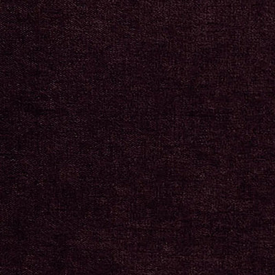 arolla-designers-guild-fdg3156-18