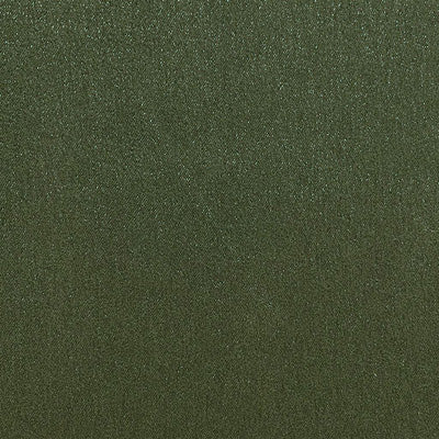 silvretta-designers-guild-fdg3157-01
