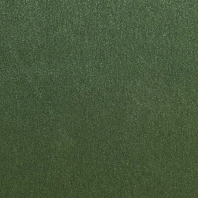 silvretta-designers-guild-fdg3157-02