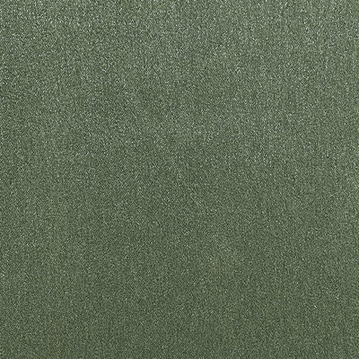 silvretta-designers-guild-fdg3157-03