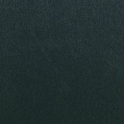 silvretta-designers-guild-fdg3157-04