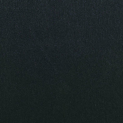 silvretta-designers-guild-fdg3157-05