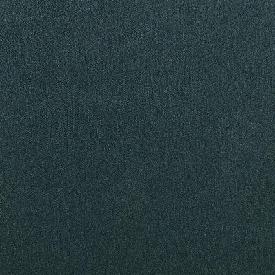 silvretta-designers-guild-fdg3157-06