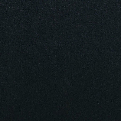 silvretta-designers-guild-fdg3157-07