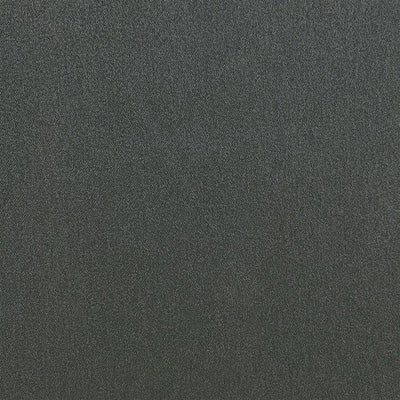 silvretta-designers-guild-fdg3157-08