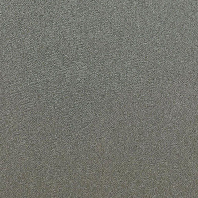 silvretta-designers-guild-fdg3157-09