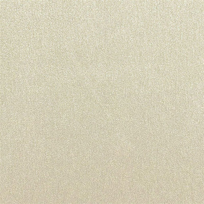 silvretta-designers-guild-fdg3157-11