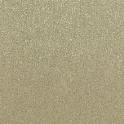 silvretta-designers-guild-fdg3157-12