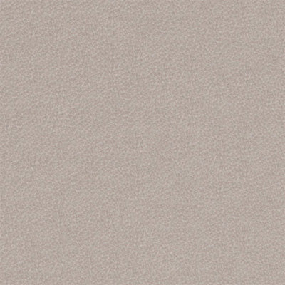 mezzola-luxe-designers-guild-fdg3159-01