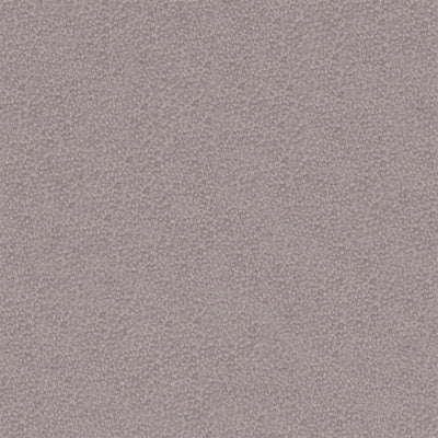mezzola-luxe-designers-guild-fdg3159-02