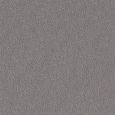 mezzola-luxe-designers-guild-fdg3159-03