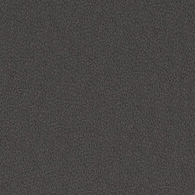 mezzola-luxe-designers-guild-fdg3159-04